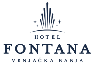 Screenshot 2023-11-04 063112