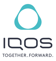 Screenshot 2023-11-04 063254