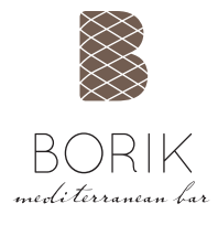 Screenshot 2023-11-04 065601