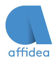 Screenshot 2023-11-04 065609