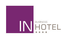 Screenshot 2023-11-04 065805