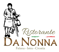 Screenshot 2023-11-04 065939